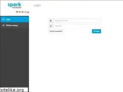 Sites similar to affinitas-affiliate.com
