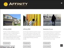 Sites similar to affinity-painting.com