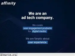affinity.com