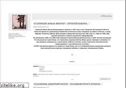 Sites similar to affinity4you.ru