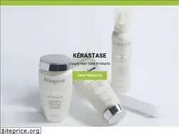 Sites similar to affinitybeautyconcepts.com