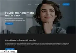 Sites similar to affinityes.com