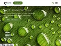 Sites similar to affinityforbusiness.co.uk