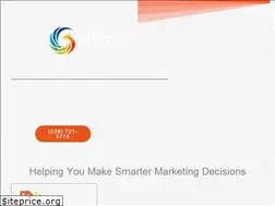 Sites similar to affinityfordesign.com