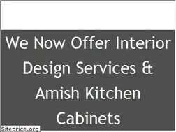 Sites similar to affinityfurniture.com