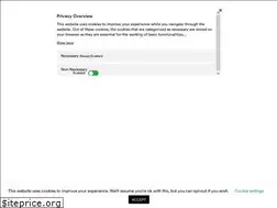 Sites similar to affinitygroup.co.za