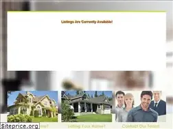 Sites similar to affinitygroupkw.com