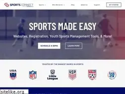 Sites similar to affinitysoccer.com