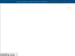 Sites similar to affinityts.com