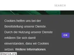 Sites similar to affinitytutorials.de