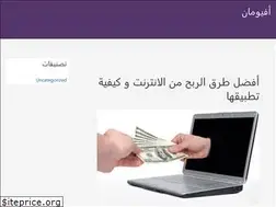 Sites similar to affioman.com