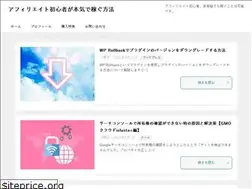 Sites similar to affiplan.com