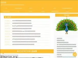 Sites similar to affiriate-manual.com