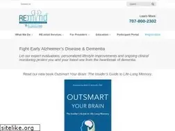 Sites similar to affirmativhealth.com