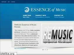Sites similar to affirmaudio.com