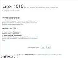 Sites similar to affirmingaction.com