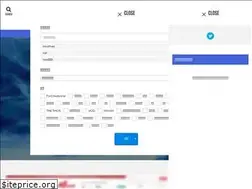 Sites similar to affitize.com