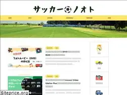 Sites similar to affitra.info