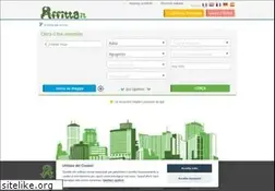 Sites similar to affitta.it