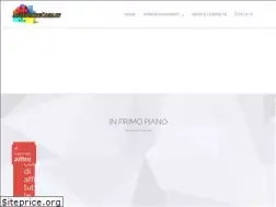 Sites similar to affittarecasa.it