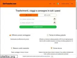 Sites similar to affittareunamacchinanrbtyz.com