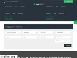 Sites similar to affittilowcost.it