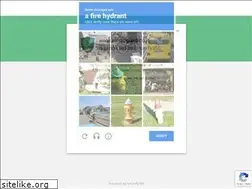 Sites similar to affittogiardino.it