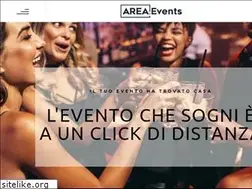 Sites similar to affittolocation.com