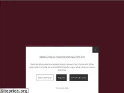 Sites similar to affiwinebar.it
