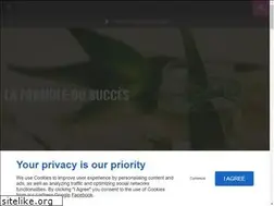 Sites similar to affix.fr