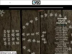 Sites similar to affixadvertising.com