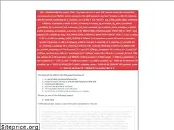 Sites similar to affixamp.com