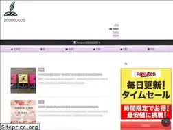 Sites similar to affiy.com