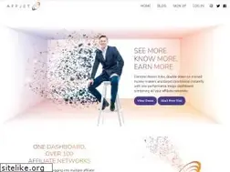 Sites similar to affjet.com
