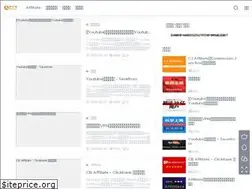 Sites similar to affke.com