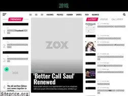 Sites similar to affkk.com