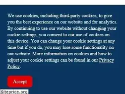 Sites similar to affl.com