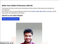 Sites similar to afflancer.com