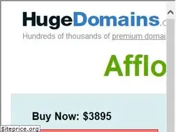 Sites similar to afflovers.com