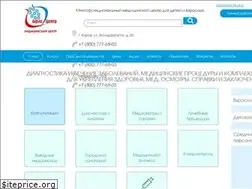 Sites similar to afflow.ru