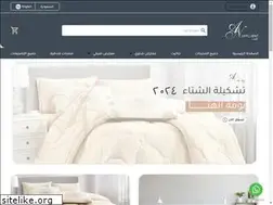 Sites similar to affluent10.com