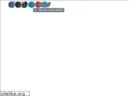 Sites similar to affluentchinese.com