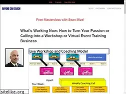 Sites similar to affluentsystem.com