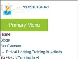 Sites similar to affluenzitacademy.com