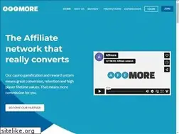 Sites similar to affmore.com