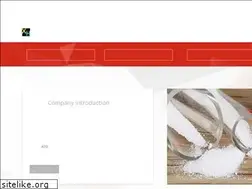 Sites similar to affms.com