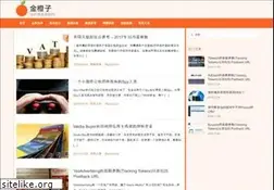 Sites similar to afforange.com
