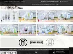 Sites similar to afford.it