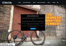 Sites similar to affordabike.com