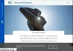 Sites similar to affordability.ku.edu